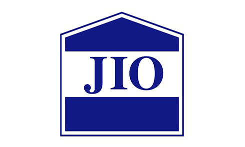 日本住宅保証検査機構 JIO